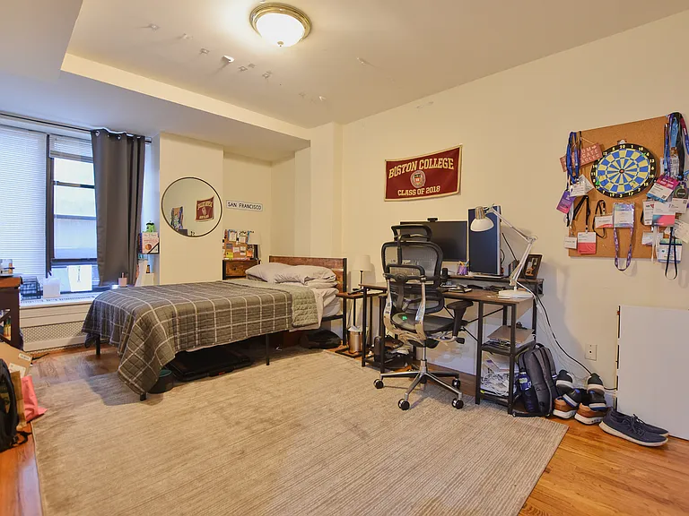 4 E 36th St #2F — Photo 3