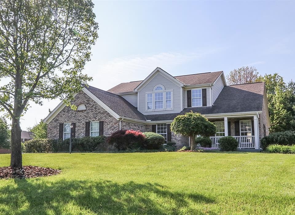1st image of 6407 Mueller Lakes Ln