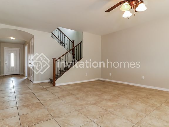 3rd image of 3202 S 87th Ave