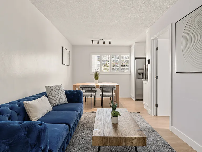 10777 Ashton — Photo 353