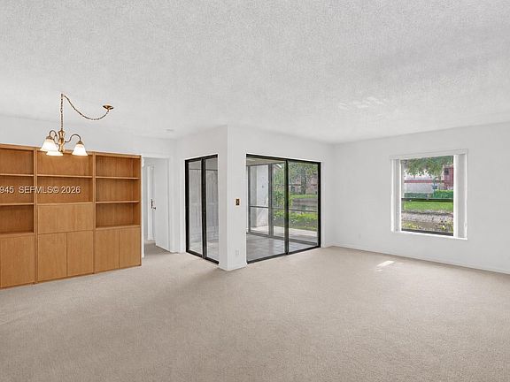 2nd image of 3599 NW 35th St #1641