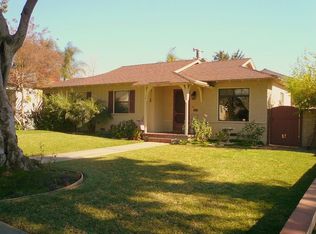 730 N Redding Way, Upland, CA 91786