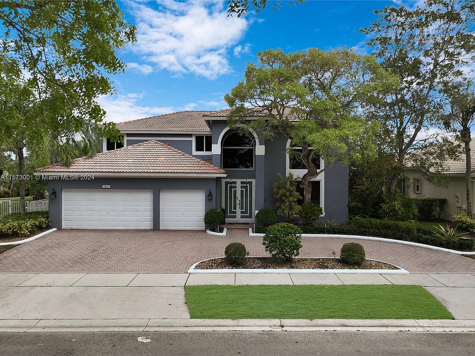 1st image of 1885 NW 139th Ter