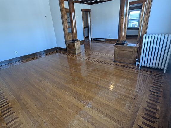 3rd image of 633 Orange St #33F