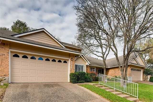 1st image of 3846 Williamsburg Cir