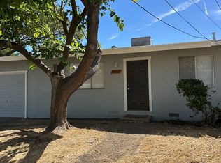 7628 18th Ave #7630, Sacramento, CA 95820