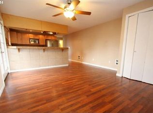 814 Fairview Dr, Springfield, OR 97477