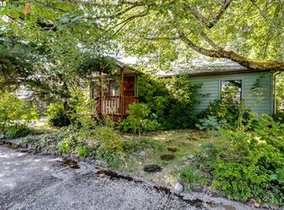 476 E 32nd Ave, Eugene, OR