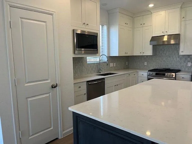 3004 Avalos Dr — Photo 3