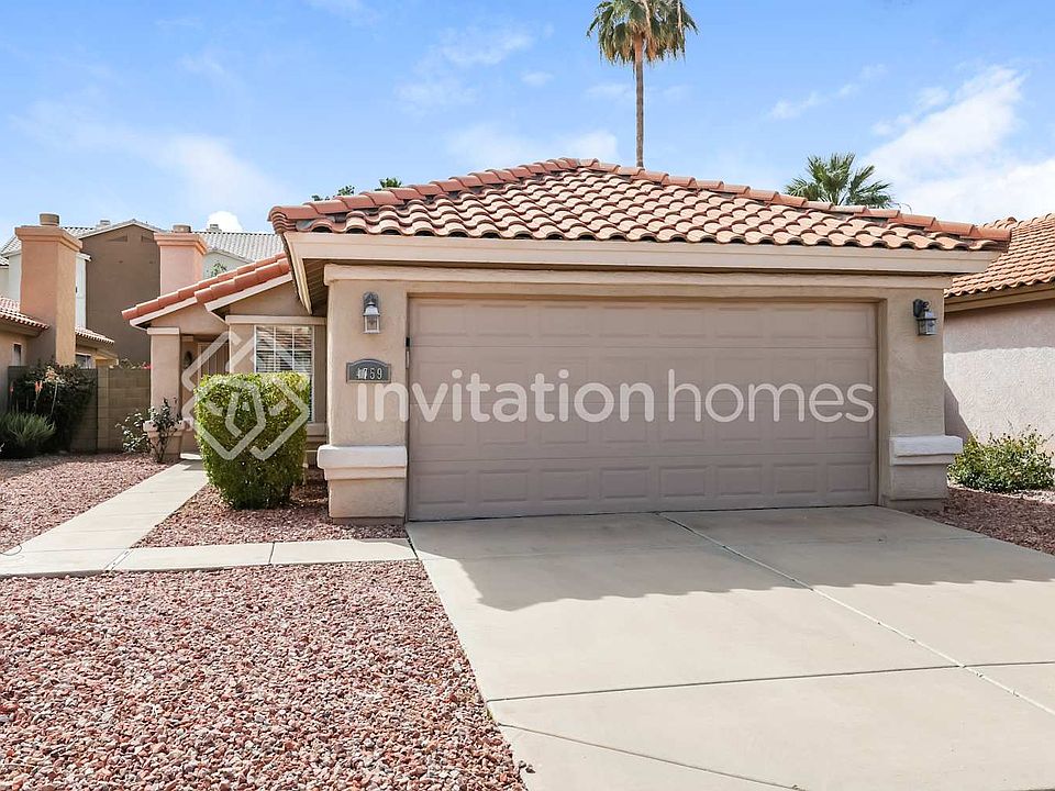 1st image of 4759 E Angela Dr