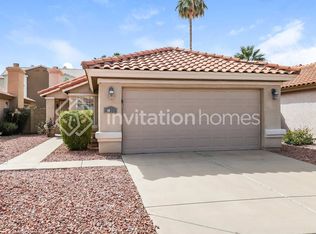 4759 E Angela Dr, Phoenix, AZ 85032