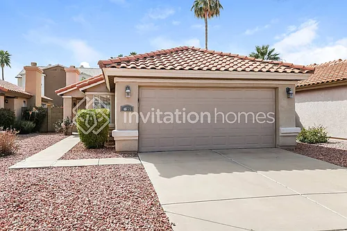 4759 E Angela Dr Photo 1