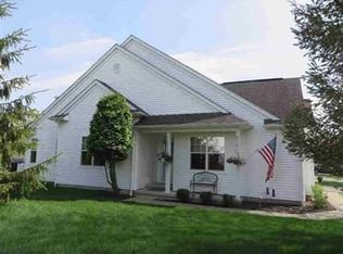 29 Bryant St, Poughquag, NY 12570