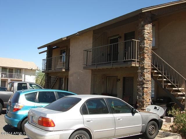 1st image of 11350 W Tennessee Ave APT 29