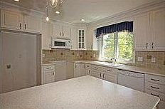 4th image of 15 Bradfield Dr
