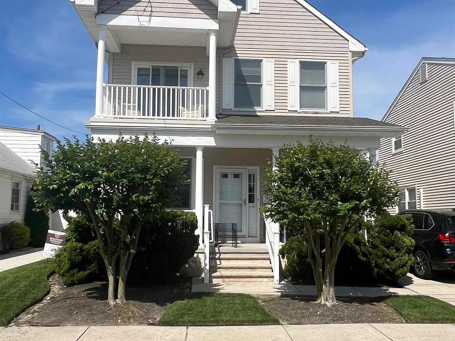 5 bed, 3.0 bath, $38,000 — Photo 1