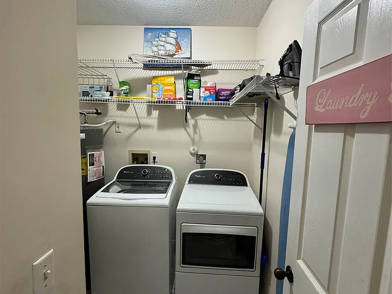 2788 Wood Fern Dr — Photo 29