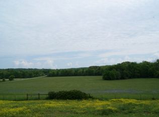 Spring Creek Rd, Cookeville, TN 38506