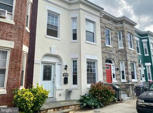 438 Lamont St NW, Washington, DC 20010