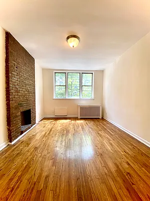 Rented by City & Suburban | media 12