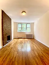 Rented by City & Suburban