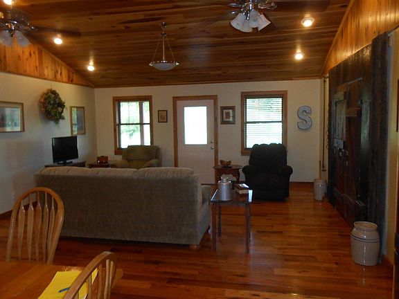 5th image of 5503 Highway 1693