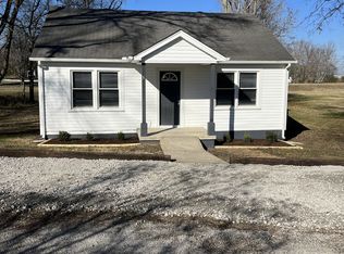 5 Rome First St, Lebanon, TN 37087