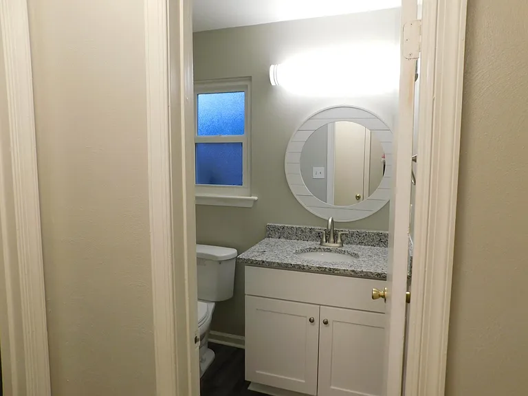 1433 Drumheller Dr — Photo 35