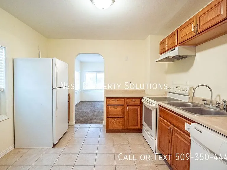 3004 W Lakeside Dr — Photo 17