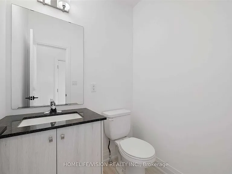 153 Gateland Dr — Photo 12