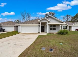 8112 Colleton Dr N, Semmes, AL 36575