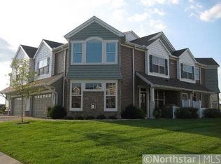 9620 Washington Blvd, Chanhassen, MN 55317