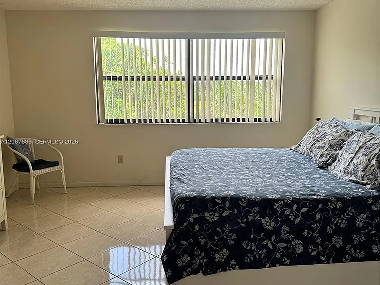 16141 Blatt Blvd #408 — Photo 23