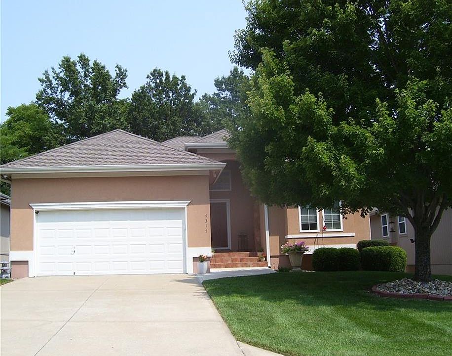 1st image of 4317 S Atherton Ct