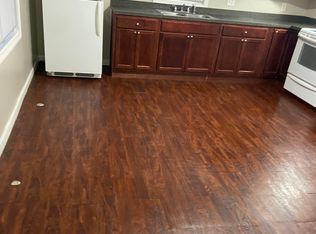 63 Brow St #2, Fall River, MA 02721