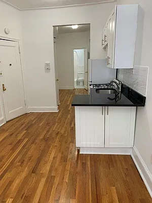 Rented by Bradford N. Swett Management, LLC | media 1