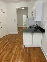 Rented by Bradford N. Swett Management, LLC