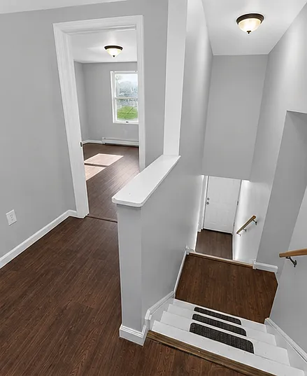 61 14th St #61B — Photo 11