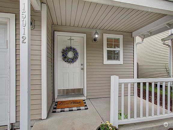 3rd image of 15012 NE 69th Street