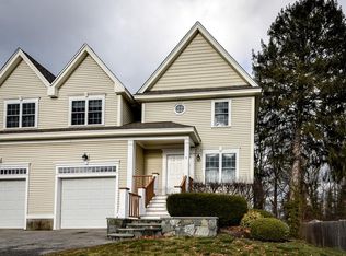 4 N Pleasant St #B, Natick, MA 01760