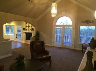 315 W Wild Horse #A, Stillwater, OK 74075