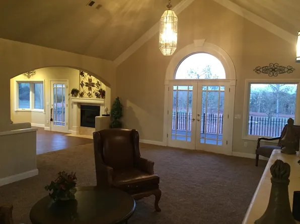 315 W Wild Horse #A, Stillwater, OK 74075