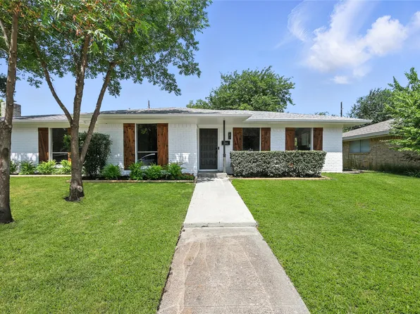 602 Pinebluff Dr, Lewisville, TX 75067