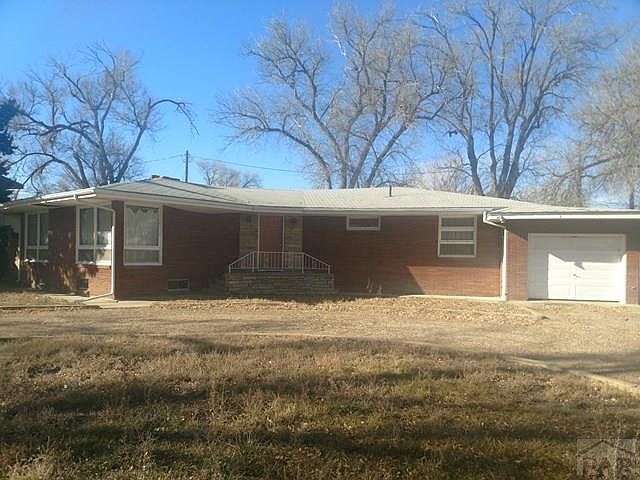 1st image of 2110 San Juan Ave