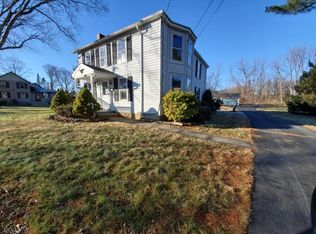 7-9 Green St, Washington, NJ 07882