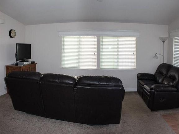 4th image of 6130 Monterey Hwy Spc 182