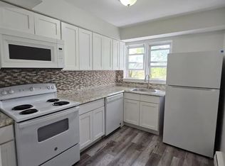 6 White Horse Ave, Trenton, NJ 08610