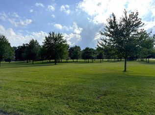 700 N Occidental Rd, Tecumseh, MI 49286