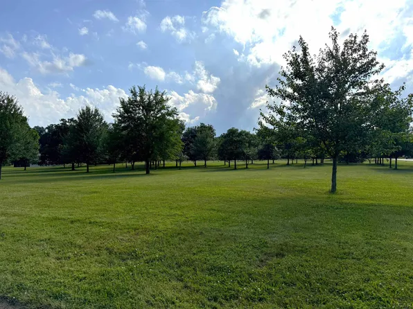 700 N Occidental Rd, Tecumseh, MI 49286