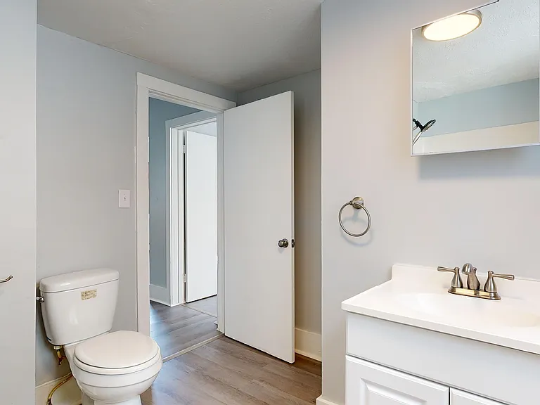 7 Island Ave #A — Photo 17
